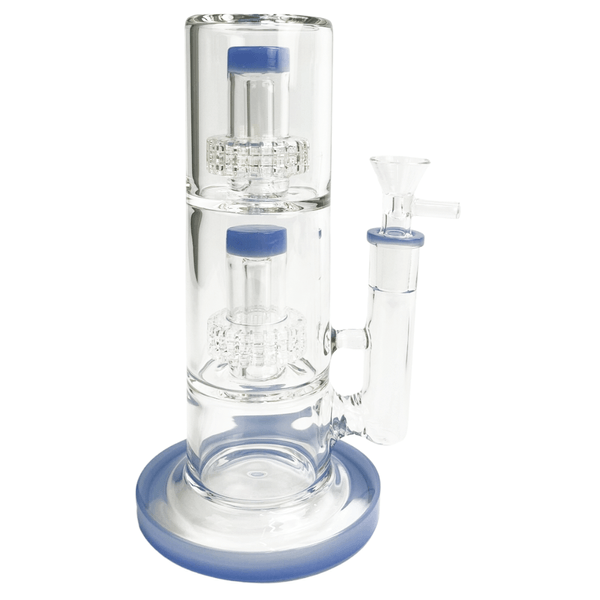 Bong-de-Vidro-Abduzido-Gold-Line-Grande-Big-Hydra-2-Milk-Blue-31213-2