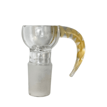 Bowl-Abduzido-Gold-Tribe-Macho-18mm-Yellow-31048