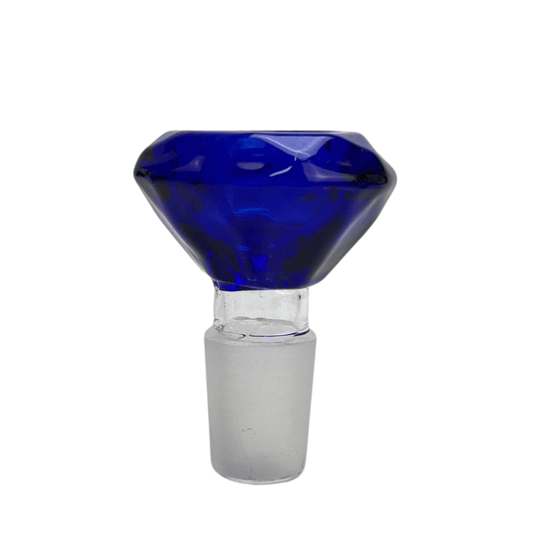 Bowl-Abduzido-Gold-Diamond-Macho-18mm-Blue-31063
