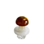 Carb-Cap-Abduzido-Gold-Mushroom-Ambar-31109