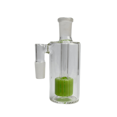 Ash-Catcher-Abduzido-Gold-Macho-Matrix-14mm-90-Green-31120