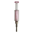Nectar-Collector-Kit-Abduzido-Gold-Glicerina-Light-Pink-31243