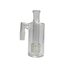 Ash-Catcher-Abduzido-Gold-Macho-Matrix-14mm-90-Clear-31258