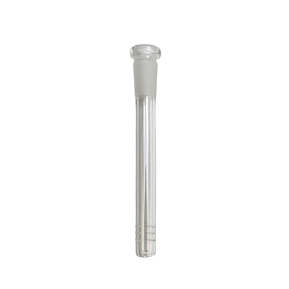 Downstem-Vidro-Abduzido-Gold-14mm-Pequeno-31268