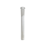 Downstem-Vidro-Abduzido-Gold-14mm-Pequeno-31268