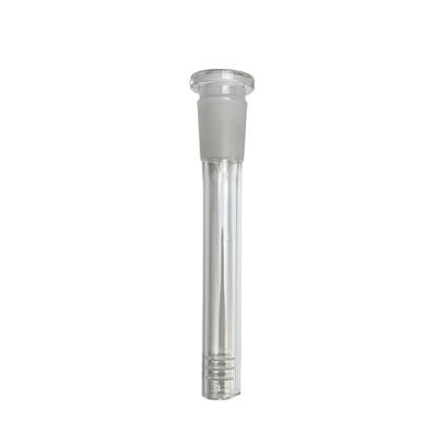 Downstem-Vidro-Abduzido-Gold-18mm-Pequeno-31270