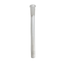 Downstem-Vidro-Abduzido-Gold-14mm-Grande-31271