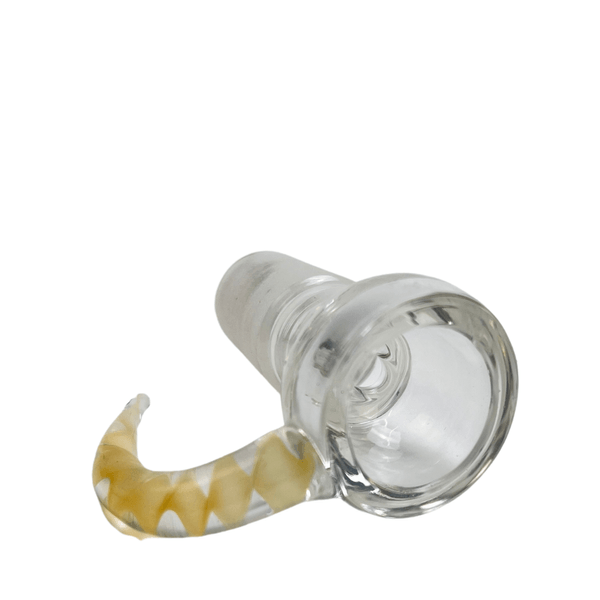 Bowl-Abduzido-Gold-Tribe-Macho-18mm-Yellow-31048-1
