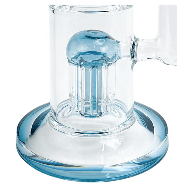 Bong-Vidro-Abduzido-Gold-Line-Grande-Honey-2-Percolator-Tiffany-31219-1