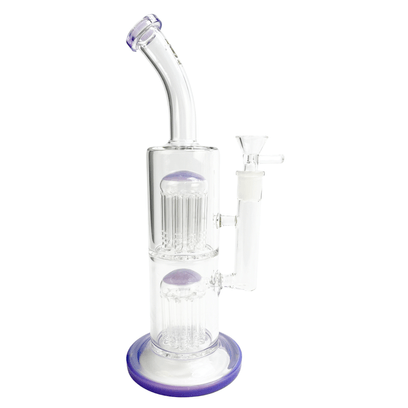 Bong-de-Vidro-Abduzido-Gold-Line-Grande-Super-Xtreme-2-Milk-Purple-31217