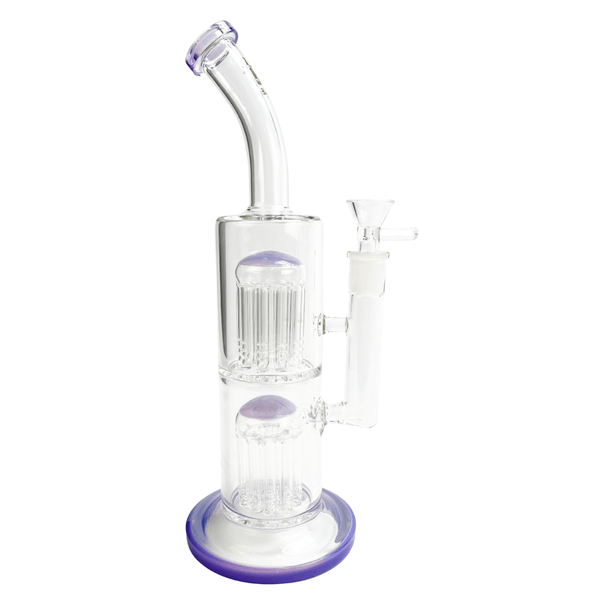 Bong-de-Vidro-Abduzido-Gold-Line-Grande-Super-Xtreme-2-Milk-Purple-31217