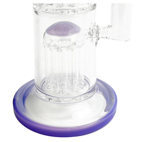 Bong-de-Vidro-Abduzido-Gold-Line-Grande-Super-Xtreme-2-Milk-Purple-31217-1