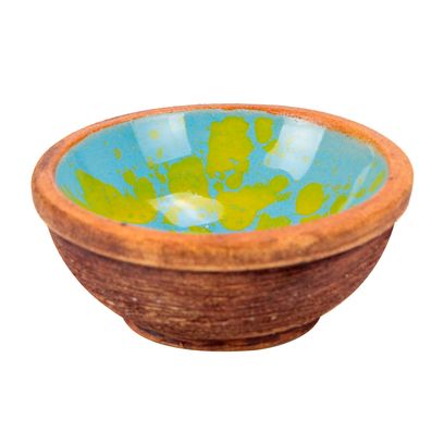 Cuia-Mo-Brisa-Ceramica-Mescla-Azul-Claro-com-Amarelo-29517