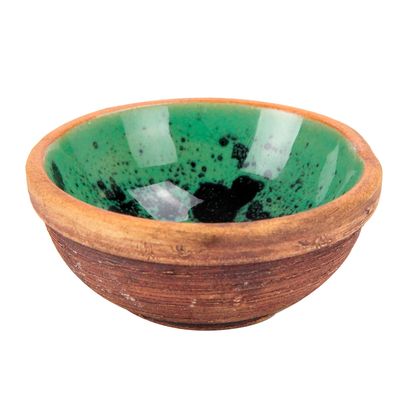 Cuia-Mo-Brisa-Ceramica-Mescla-Verde-com-Preto-29523