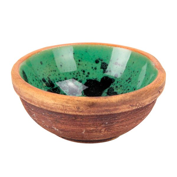 Cuia-Mo-Brisa-Ceramica-Mescla-Verde-com-Preto-29523