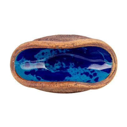 Cuia-Mo-Brisa-Ceramica-Curva-Mescla-Azul-Claro-com-Azul-29532