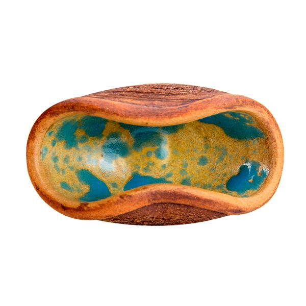 Cuia-Mo-Brisa-Ceramica-Curva-Mescla-Bege-com-Azul-Claro-29534