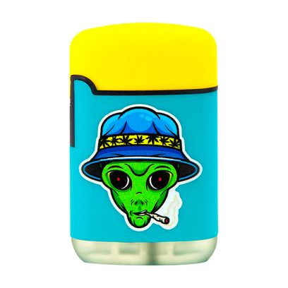 Isqueiro-Zengaz-Megajet-Zl-3E2-Alien-29548