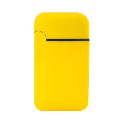 Isqueiro-Macarico-Zengaz-Wing-Jet-ZL-13-Amarelo-29590