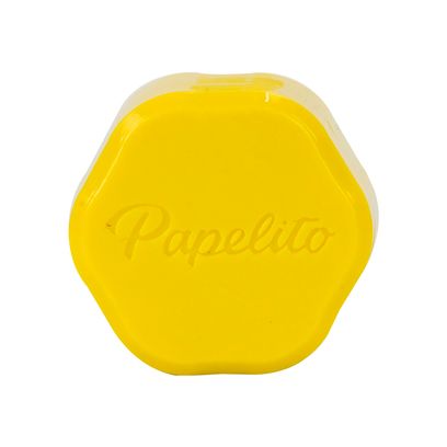 Desfiador-de-Policarbonato-Papelito-Amarelo-29634