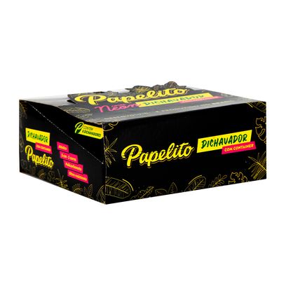 Desfiador-de-Policarbonato-Papelito-Neon-6-Unidades-29642