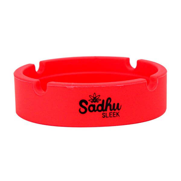 Cinzeiro-de-Silicone-Sadhu-Medio-Rosa-29758