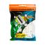 Filtro-Sadhu-Night-Long-Slim-22x6mm-Unidade-29785