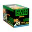 Filtro-Sadhu-Night-Long-Slim-22x6mm-10-Unidades-29786