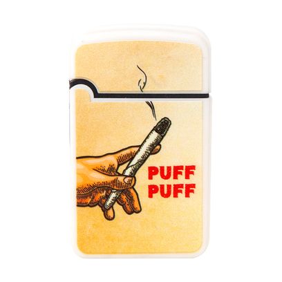 Isqueiro-Macarico-Zengaz-Royal-Jet-ZL-12-Puff-Puff-30495