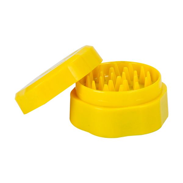 Desfiador-de-Policarbonato-Papelito-Amarelo-29634-1