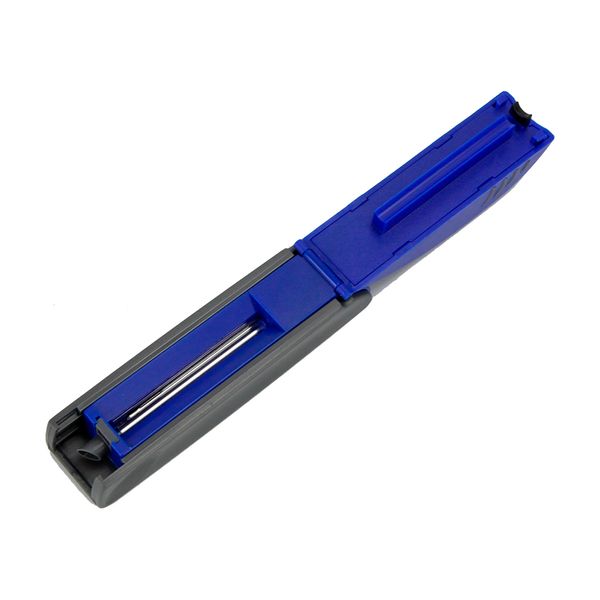 Maquina-para-Encher-Cigarro-Handmuller-Azul-29690-1