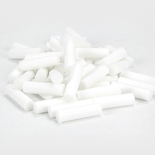 Filtro-Sadhu-Night-Long-Slim-22x6mm-Unidade-29785-1