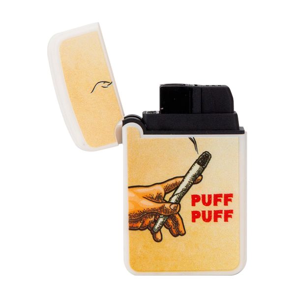 Isqueiro-Macarico-Zengaz-Royal-Jet-ZL-12-Puff-Puff-30495-1