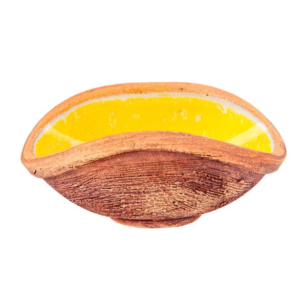 Cuia-Mo-Brisa-Ceramica-Curva-Mescla-Amarelo-29530-2