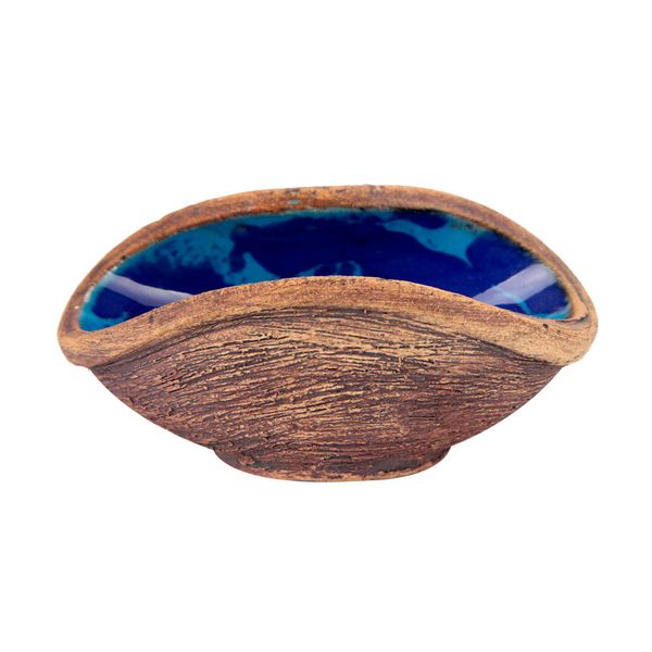 Cuia-Mo-Brisa-Ceramica-Curva-Mescla-Azul-Claro-com-Azul-29532-2