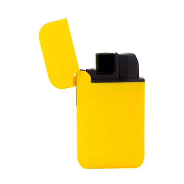 Isqueiro-Macarico-Zengaz-Wing-Jet-ZL-13-Amarelo-29590-2