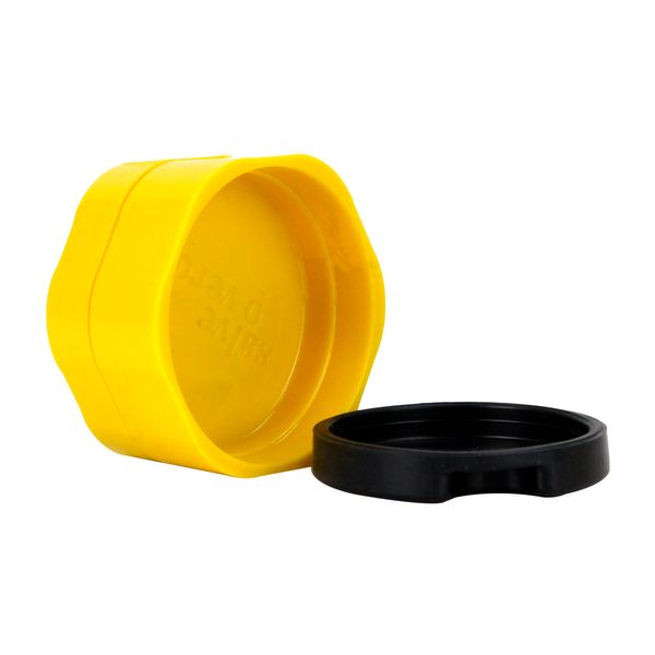 Desfiador-de-Policarbonato-Papelito-Amarelo-29634-2