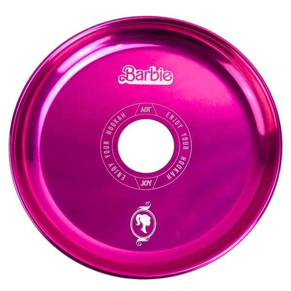 prato-joy-grande-delta-barbie-rosa-31918