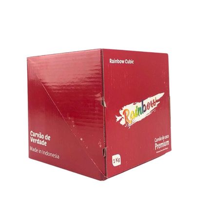 carvao-de-coco-rainbow-cubico-1kg-31971