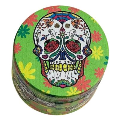 desfiador-de-metal-dk-3-fases-full-print-caveira-mexicana-29900