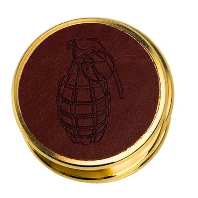 desfiador-de-metal-dk-2-fases-gold-e-couro-30017