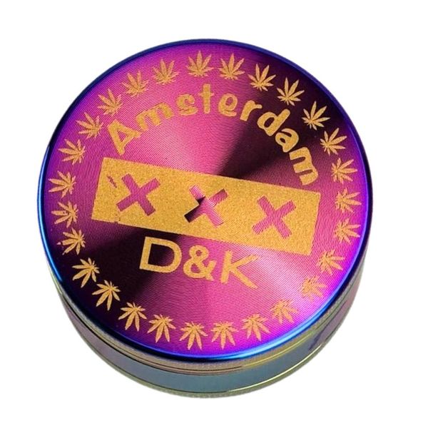 desfiador-de-metal-dk-2-fases-rainbow-stamp-30082