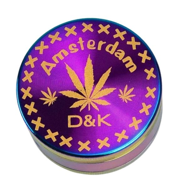 desfiador-de-metal-dk-2-fases-rainbow-stamp-30085