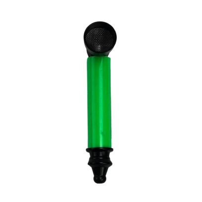pipe-e-desfiador-dk-black-colos-30311