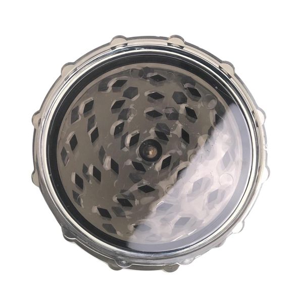 desfiador-de-acrilico-dk-100mm-poli-color-31800