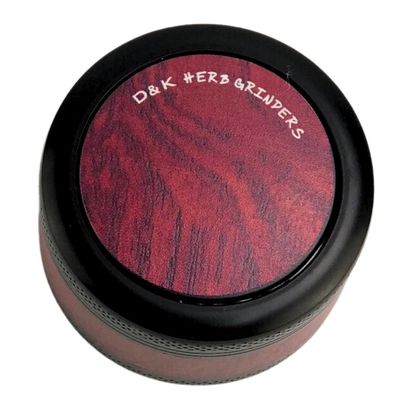 desfiador-de-metal-dk-2-fases-black-wood-31832