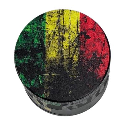 desfiador-de-metal-dk-3-fases-full-print-jamaic-31851