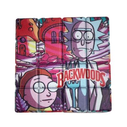 desfiador-de-metal-dk-3-fases-cubo-rm-31893