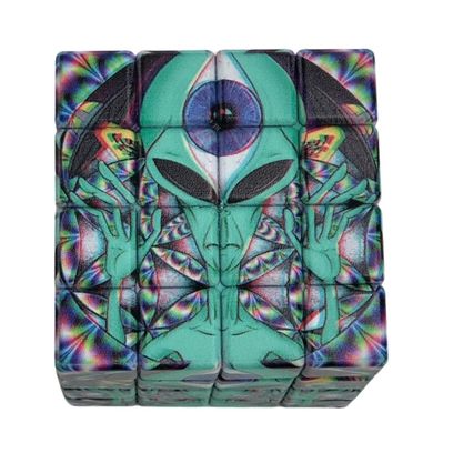 desfiador-de-metal-dk-3-fases-cubo-alien-31899