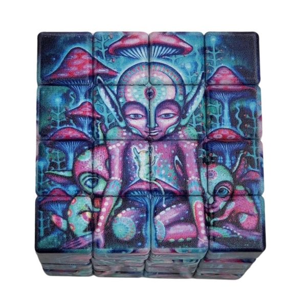 desfiador-de-metal-dk-3-fases-cubo-alien-31903